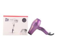 Parlux Parlux 385 Powerlight Hairdryer Purple 1 Un