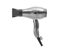 Parlux Secador Advanced Light Grafito 1ud