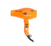 Parlux Secador Advanced Light Naranja 1 ud