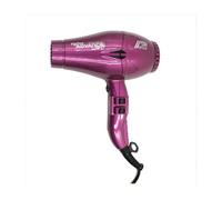 Parlux Secador Advanced Light Violeta Rot Stock 1ud