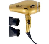 Parlux Secador Alyon Gold Edition 1ud