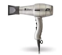 Parlux ardent hair dryer
