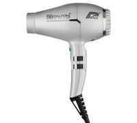 Parlux Secador de pelo DIGITALYON