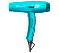 PARLUX ELYSIUM SECADOR #Azul Galaxia