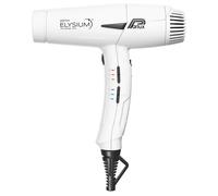 Parlux Elysium Blanco Mate - secador de pelo