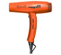 Parlux Secador de pelo Elysium cobre