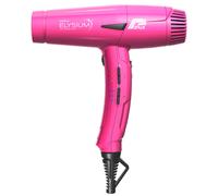 Parlux Secador de pelo Elysium fucsia