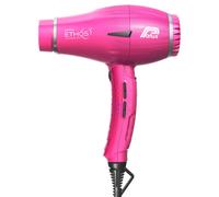 Parlux Secador de pelo Ethos fucsia