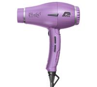 Parlux Secador de pelo Ethos lila