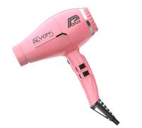 Parlux Secador de pelo iónico Alyon