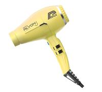 Parlux Secador de pelo iónico Alyon