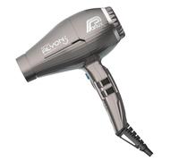 Parlux Parlux Alyon Hairdryer Bronze 1 Un