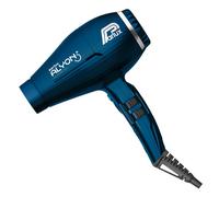 Parlux Secador de pelo iónico Alyon