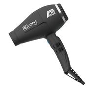 PARLUX ALYON SECADOR #negro