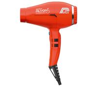Parlux Secador de pelo iónico Alyon