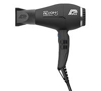 Parlux secador alyon negro