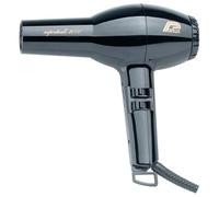 Parlux Secador de pelo profesional Superturbo 2000-968 G