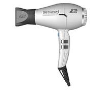 Parlux Secador Digitalyon plateado