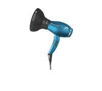 Parlux Set Secador Digitalyon + Difusor MagicSense 2400W