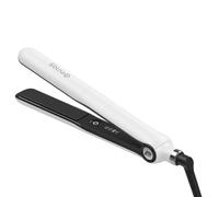 Parlux Setra 25mm Blanca - plancha profesional