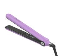 Parlux Setra 25mm Lilla - plancha profesional