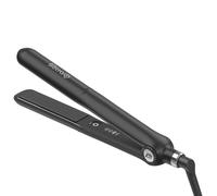 Parlux Setra 25mm Negra - plancha profesional