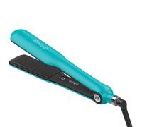 Parlux Setra 40mm Azul - plancha profesional