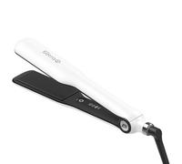Parlux Setra 40mm Blanca - plancha profesional