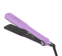 Parlux Setra 40mm Lilla - plancha profesional