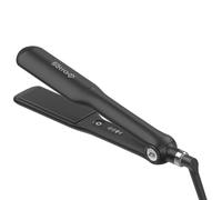 Parlux Setra 40mm Negra - plancha profesional