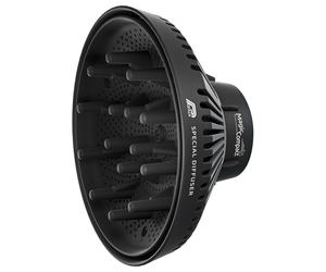 Parlux Softstyler Magic Compact