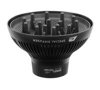 Parlux Softstyler Magic Sense