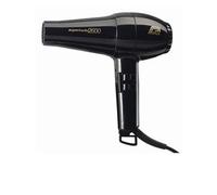 Parlux Superturbo 2600 Dryer 1 Unit