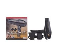 HAIR DRYER SUPERTURBO hp 2400