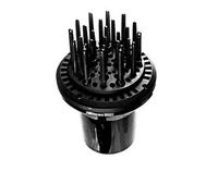 Parlux Supervolume Diffuser 1 Un