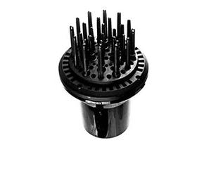 Parlux Supervolume Diffuser 1 Un