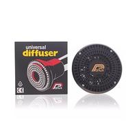 UNIVERSAL DIFFUSER 1 u