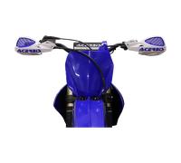 Acerbis Vented Uniko Surepromise