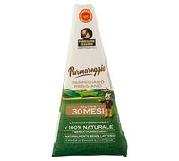 Parmareggio - Parmigiano Reggiano 30 meses 32% DOP - 250 g