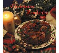 Parmelee, Steve - Christmas Fruitcake