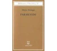 Parmenide
