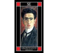 Parmenide ed Eraclito. Empedocle (Piccola enciclopedia)