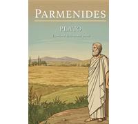 PARMENIDES