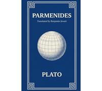 PARMENIDES