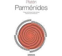 Parménides