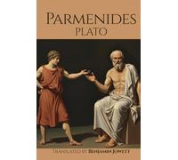Parmenides