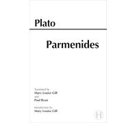 Parmenides