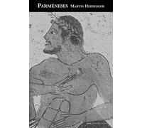 Parménides: 6 (Nuestro tiempo)