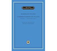 Parmenides: Volume 2: Part I (The I Tatti Renaissance Library)