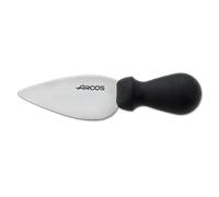 Parmesano - arcos 792500 cuchillo parmesano, stainless steel, color ne